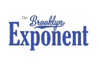 Brooklyn Exponent