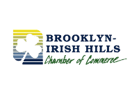 Brooklyn Michigan Irish Hills Chamber