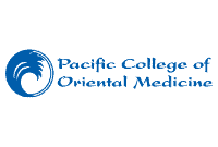 Pacific College Oriental Medicine