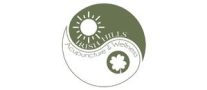 Irish Hills Wellness Logo